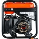 Генераторы Skiper HW5000i