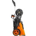 Мойки высокого давления Skiper PM-210 PRO
