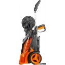 Мойки высокого давления Skiper PM-210 PRO