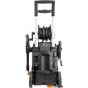 Мойки высокого давления Skiper PM-210 PRO