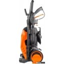 Мойки высокого давления Skiper PM-165A