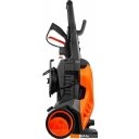 Мойки высокого давления Skiper PM-165A