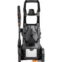 Мойки высокого давления Skiper PM-165A