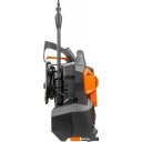 Мойки высокого давления Skiper PM-150B