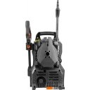 Мойки высокого давления Skiper PM-150B