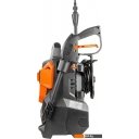 Мойки высокого давления Skiper PM-150B
