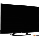 Телевизоры Leff 43F240T
