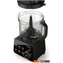 Блендеры Sencor SBU 9878BK