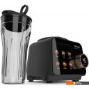 Блендеры Sencor SBU 9878BK