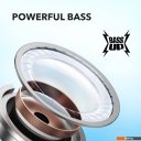 Наушники и гарнитуры Anker Soundcore P20i (черный)