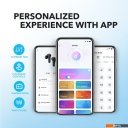 Наушники и гарнитуры Anker Soundcore P20i (черный)