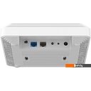 Беспроводные маршрутизаторы Netcraze Challenger SE NC-3911