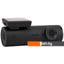 Автомобильные видеорегистраторы BVC X1 Plus