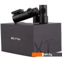 Автомобильные видеорегистраторы BVC X1 Plus