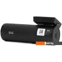 Автомобильные видеорегистраторы BVC X1
