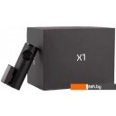 Автомобильные видеорегистраторы BVC X1
