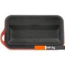 Автосигнализации StarLine E97 LoRa ECO