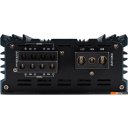 Автомобильные усилители KICX HS 4.250