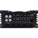 Автомобильные усилители KICX HS 4.250