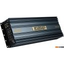 Автомобильные усилители KICX HS 4.250