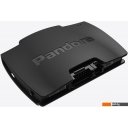 Автосигнализации Pandect X-1800L v5 Light