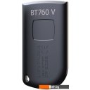 Автосигнализации Pandect X-1800L v5 Light