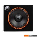 Автоакустика DL Audio Piranha 12A SE 2.1