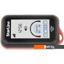 Автосигнализации StarLine E67 LoRa ECO