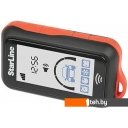 Автосигнализации StarLine E67 LoRa ECO
