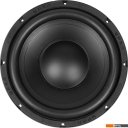 Автоакустика Урал Warhead Grand 12