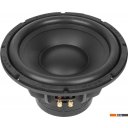 Автоакустика Урал Warhead Grand 12
