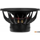 Автоакустика Урал Warhead Grand 12