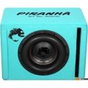 Автоакустика DL Audio Piranha 10A Marine V.3