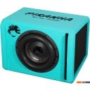 Автоакустика DL Audio Piranha 10A Marine V.3
