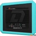 Автоакустика DL Audio Piranha 10A Marine V.3