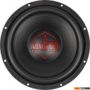 Автоакустика Урал Авангард 12