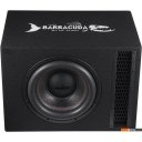 Автоакустика DL Audio Barracuda 12 Mesh Port