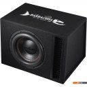 Автоакустика DL Audio Barracuda 12 Mesh Port