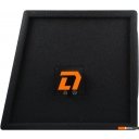 Автоакустика DL Audio Barracuda 12 Mesh Port