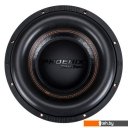Автоакустика DL Audio Phoenix Black Bass 12