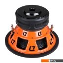 Автоакустика DL Audio Phoenix Black Bass 12