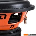Автоакустика DL Audio Phoenix Black Bass 12