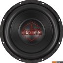 Автоакустика Урал Авангард 10