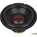 Автоакустика Урал Авангард 10