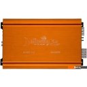 Автомобильные усилители DL Audio Barracuda 4.100 V.2