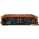 Автомобильные усилители DL Audio Barracuda 4.100 V.2