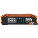 Автомобильные усилители DL Audio Barracuda 4.100 V.2