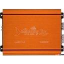Автомобильные усилители DL Audio Barracuda 1.900 V.2