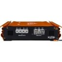 Автомобильные усилители DL Audio Barracuda 1.900 V.2