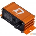 Автомобильные усилители DL Audio Barracuda 1.900 V.2